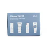 دير كليرز سكين كير ترايل كيت |  Dear Klairs Skincare Trial Kit