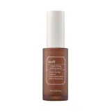دير كليرز مابل إنيرجي إنفيوزينغ ديو سيروم 30مل | Dear Klairs Maple Energy Infusing Duo Serum 30ml