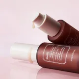 دير كليرز مابل إنيرجي إنفيوزينغ ديو سيروم 30مل | Dear Klairs Maple Energy Infusing Duo Serum 30ml
