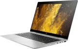 HP لابتوب ايليت بوك x360 1030 متعدد اللمس 2 في 1 بشاشة لمس FHD مقاس 13.3 انش cori5