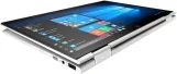 HP لابتوب ايليت بوك x360 1030 متعدد اللمس 2 في 1 بشاشة لمس FHD مقاس 13.3 انش cori5