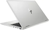 HP لابتوب ايليت بوك x360 1030 متعدد اللمس 2 في 1 بشاشة لمس FHD مقاس 13.3 انش cori5