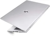 HP لابتوب ايليت بوك x360 1030 متعدد اللمس 2 في 1 بشاشة لمس FHD مقاس 13.3 انش cori5
