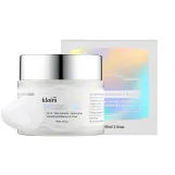 دير كليرز فريشلي جوسد فيتامين إي بيوتي ماسك 90مل | Dear Klairs Freshly Juiced Vitamin E Beauty Mask 90ml