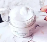 دير كليرز فريشلي جوسد فيتامين إي بيوتي ماسك 90مل | Dear Klairs Freshly Juiced Vitamin E Beauty Mask 90ml