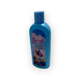 سيكريت جاردن نسيم الحدائق 200ml