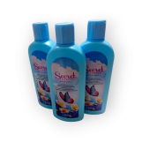 سيكريت جاردن ( نسيم الحدائق )200ml