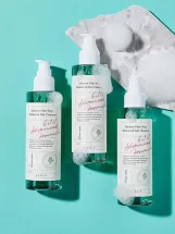 اكسس واي كينوا المتوازن منظف 150مل  | Axis Y Quinoa Balanced Cleanser 150 ml