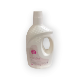 شاور جل بريتي العروسة 2000ml