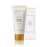 آي إم فروم هاني ماسك 30جرام | I'm From Honey Mask 30gm