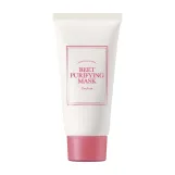 آي إم فروم بنجر بيريفاينغ ماسك 30جرام | I’m From Beet Purifying Mask 30gm