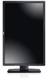 dell u2412m 24 ultrasharp led monitor