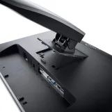 dell u2412m 24 ultrasharp led monitor
