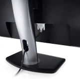 dell u2412m 24 ultrasharp led monitor