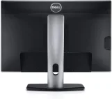 dell u2412m 24 ultrasharp led monitor