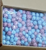 شيكولاته كرسبي