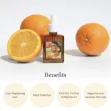 د.الثيا سيروم فيتامين سي بوستينج لتفتيح وإشراقة البشرة 30 مل | Dr. Althea Vitamin C Boosting Serum 63% 30ml
