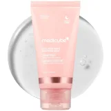 ميديكوب ماسك الكولاجين اليلي لترطيب ومرونة البشرة 75 مل | Medicube Collagen Night Mask 75ml