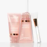 ميديكوب ماسك الكولاجين اليلي لترطيب ومرونة البشرة 75 مل | Medicube Collagen Night Mask 75ml