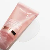ميديكوب ماسك الكولاجين اليلي لترطيب ومرونة البشرة 75 مل | Medicube Collagen Night Mask 75ml
