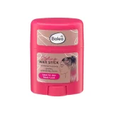 باليا هير ستيك واكس 25جرام | Balea Hair Stick Wax 25gm