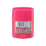 باليا هير ستيك واكس 25جرام | Balea Hair Stick Wax 25gm