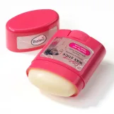 باليا هير ستيك واكس 25جرام | Balea Hair Stick Wax 25gm