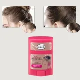 باليا هير ستيك واكس 25جرام | Balea Hair Stick Wax 25gm