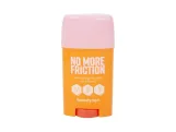 بيوتي ديب نُو مور فريشِن 50جرام | Beauty Dept No More Friction 50gm