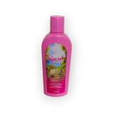 سيكريت جاردن ( احلام الأرض ) 200ml