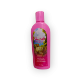 سيكريت جاردن ( احلام الأرض ) 200ml