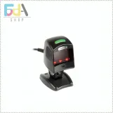 Datalogic Magellan 1000i Barcode Scanner