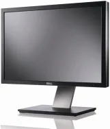 شاشة كمبيوتر ديل 19 بوصه مستطيله، LCD ,متعدد الالوان، 1280 x 1024