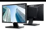 شاشة كمبيوتر ديل 19 بوصه مستطيله، LCD ,متعدد الالوان، 1280 x 1024