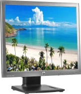 HP E190i LED-Backlit 19 Inch Anti-Glare