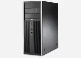 HP Compaq Elite 8200 Intel Core i5