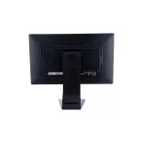 HP EliteDisplay E271i 27-inch IPS LED Backlit Monitor