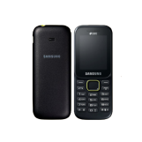 Samsung Phone B315 Dual Sim
