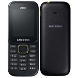 Samsung Phone B315 Dual Sim