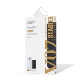 Power Bank PZX 10000MAh V07