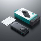 Power Bank Joyroom 10000Mah JR-PBF12