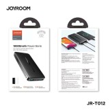 Power Bank Joyroom 10000Mah T012