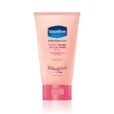 فازلين كريم للعناية باليدين و الاظافر 75ملل  |  Vaseline intensive care healthy hands stronger nails 75ml