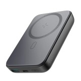 Power Bank Joyroom 10000Mah magnetic W020