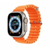 SMART WATCH HK 10 ULTRA - A