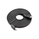 كابل HDMI GIGAMAX 3D 10M