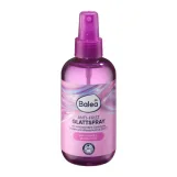 باليا انتي فريز جلاتس سبراي 150مل | Balea Anti Frizz Glatt spray 150ml