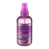 باليا انتي فريز جلاتس سبراي 150مل | Balea Anti Frizz Glatt spray 150ml