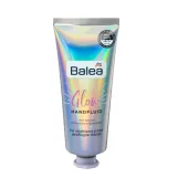 باليا هاند كريم جلو 75مل | Balea Hand creme Glow 75ml