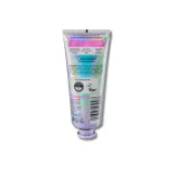 باليا هاند كريم جلو 75مل | Balea Hand creme Glow 75ml